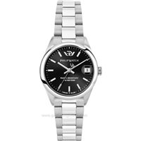 Orologio Philip Watch Donna Caribe in Acciaio R8253597623 - R8253597623